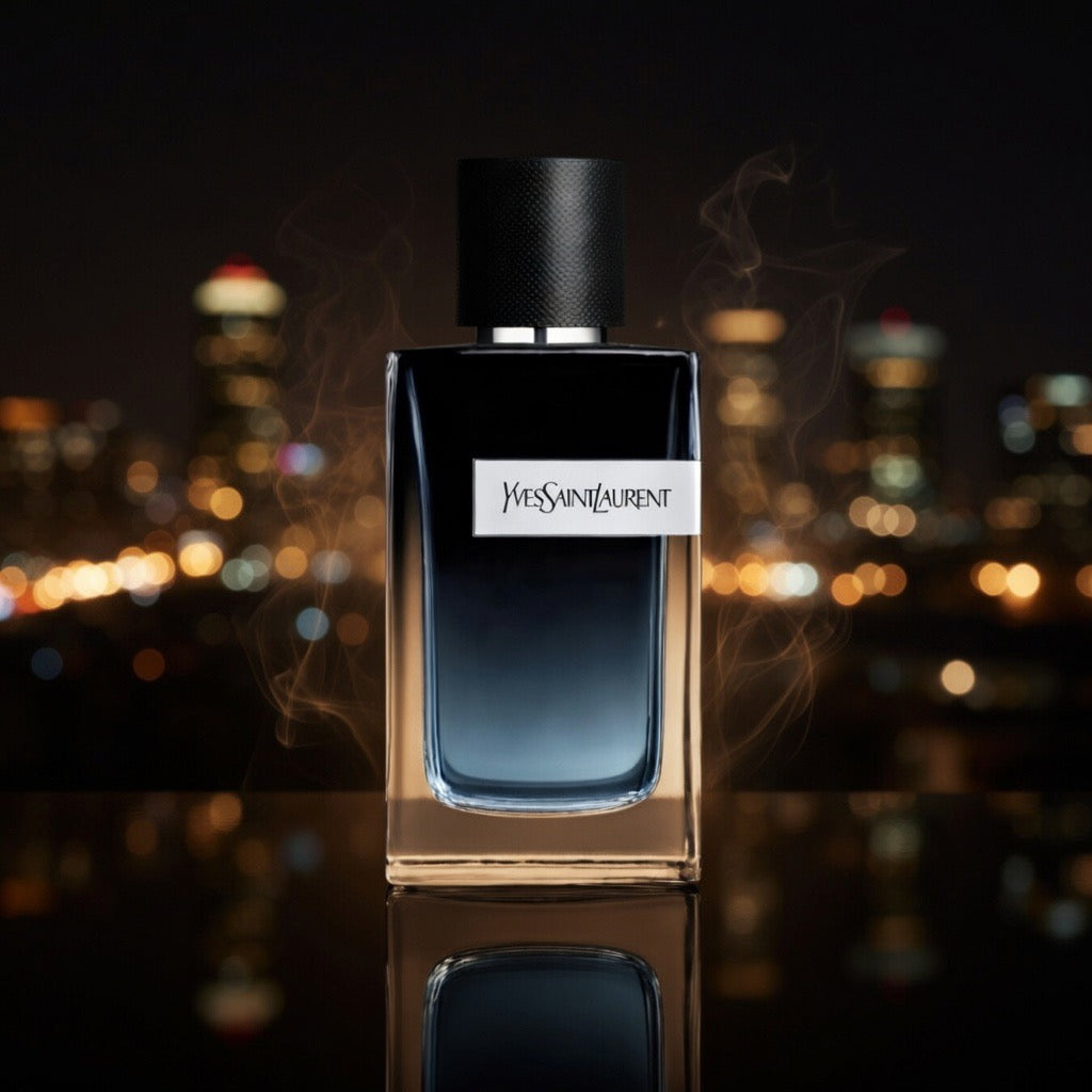 Night collection