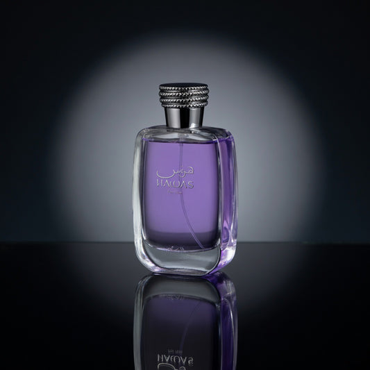 Rasasi Hawas For HIm EDP