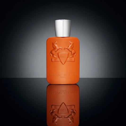 Parfums De Marly Althiar EDP