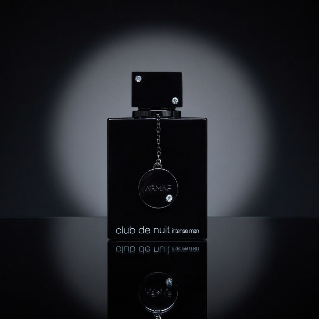 Armaf Club de Nuit Intense Man