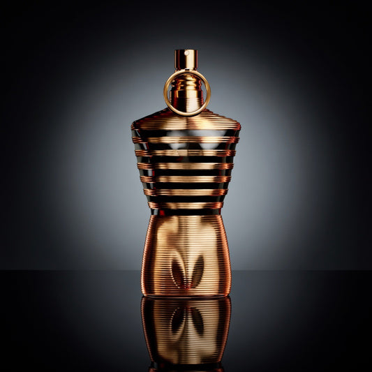 Jean Paul Gaultier Le Male Elixir Sample