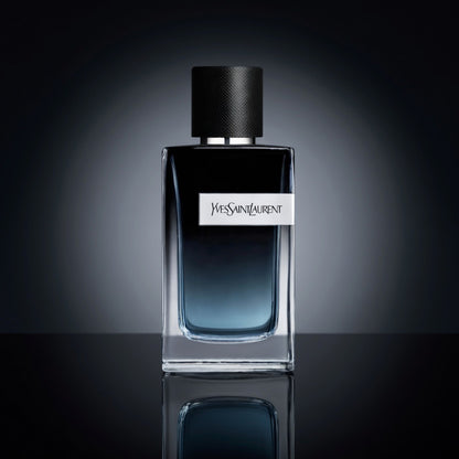 YSL Y EDP Sample