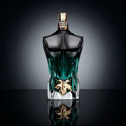 Jean Paul Gaultier Le Beau Le Parfum Sample