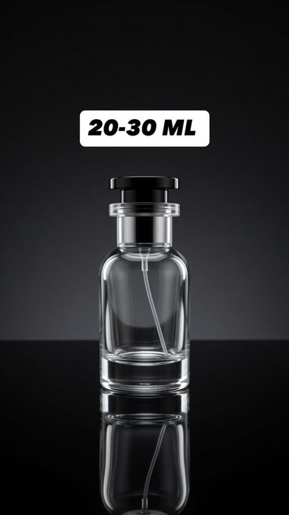 YSL Y EDP Sample