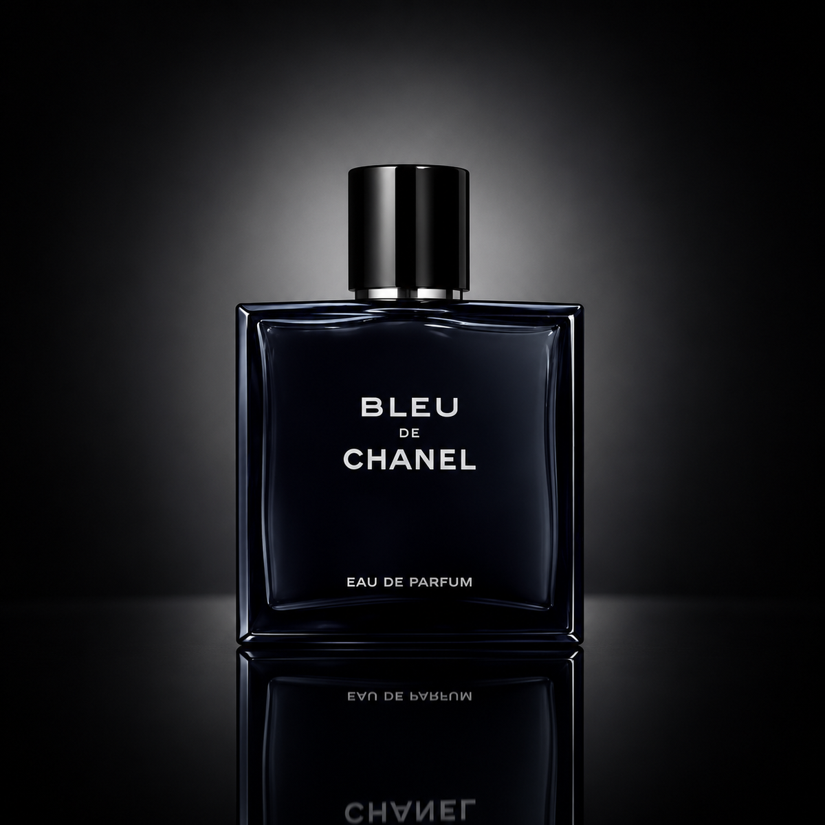 Bleu De Chanel EDP